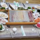 해동식당 이미지