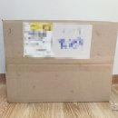 몽테베르거 | "잉카의 별" 사차인치