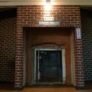 부인터 여성전용 한증막 이미지