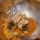 [ 신대방 동태탕 / 일구칠구동태매운탕 ] 알이 가득한 동태탕 맛집