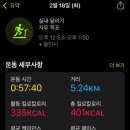 소예네일