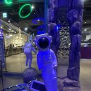 NC대전유성점 화장실 이미지