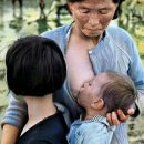 옛날엔 이미지