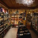 성북-종암-1024 이미지