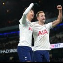 [Hotspur Lane] "예전에 우리팀(토트넘)에 대해 이렇게 말했을땐 그냥 농담인줄 알았지....." 이미지