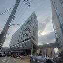 동래구청 네이버블로그