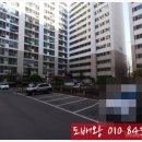 창신가스(주) 이미지