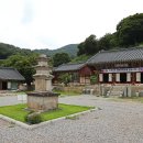 안성시 관광지원센터 이미지