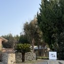 스테이애옥 이미지