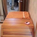 명보한의원 이미지