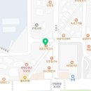 마포주먹고기 안중점 네이버블로그