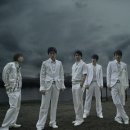 버즈 / My Darling (End) 이미지