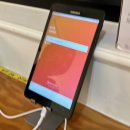 신하리헬스 | 이천 누에보 필라테스에서 처음 필라테스 시작하기