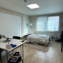 11620-10-39-3 이미지