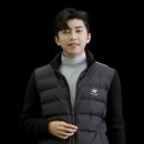 인디안광고 이미지