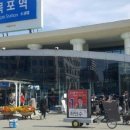 더킹바이크
