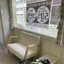 석전동242 이미지