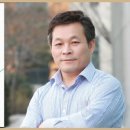 ㈜예스굿모닝 | 2020년 9월 29일 화요일
