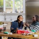 국립금오공과대학교 컨설팅대학원 이미지