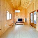 갑사한옥민박 이미지