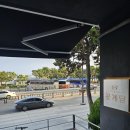 [신사의품격] (요리)신사의 밥상 | 부산 일식 맛집 고민하다 선택한 신사꽃게당 후기 해운대 마린시티 맛집