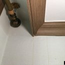 대인3차아파트 이미지