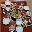 12월 13일(토) 박태준은 “박정희가 없었다면 포항제철은 없습니다” 이미지