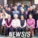 도두리마을회관 이미지