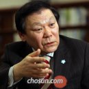 포청천 - 성남시 중원구 산성대로408번길 46 | 포청천
