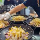 동대문부대찌개 이미지