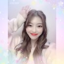 🐰하늘뿅🐣 #⃞137 이미지