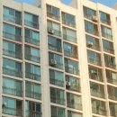 보원공인중개사사무소 이미지