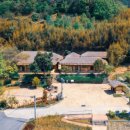 이하복농가 이미지