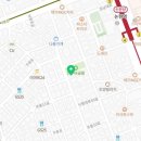 사평대로53길 104 네이버블로그