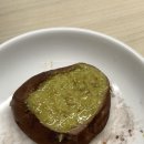 지에스25신중동드림점 | 부천 신중동 두쫀쿠 맛집 옹스옹스 내돈내산 부천카페