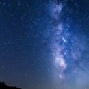 고원주식회사 이미지