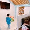 서울차앤김치과의원 네이버블로그