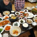 할멈숨두부 이미지