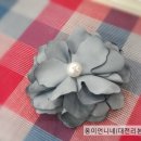 옹이아트헤어
