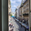 남서울건축사사무소 이미지