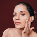 건성(주) 이미지