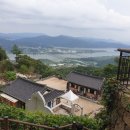 용산-이촌-186 이미지