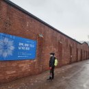 서대문형무소역사관(11월~12월) 이미지