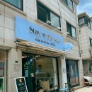위드마카롱(with마카롱) 티스토리