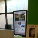계림PC 이미지