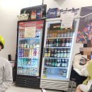 버터버거 이미지