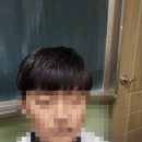 서전주중학교 이미지