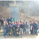 진광중학교
