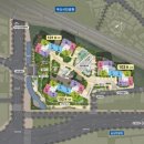 서면삼한골든뷰 이미지