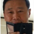 뱅크명품옷수선 이미지